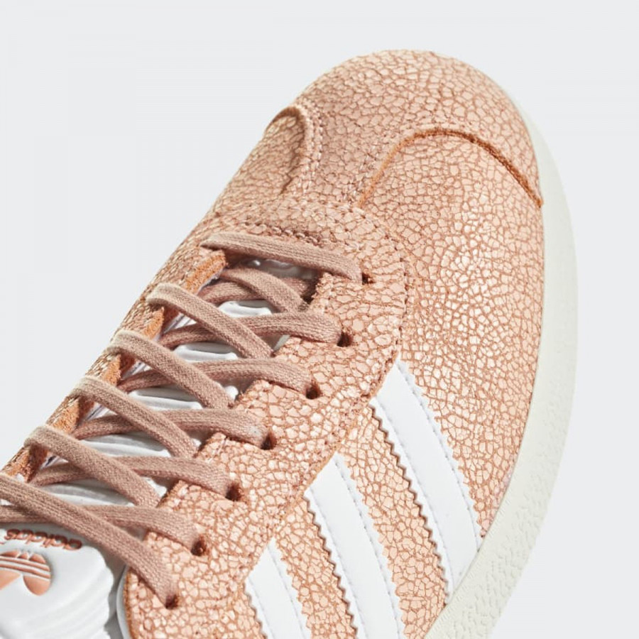 adidas Superge Gazelle W 