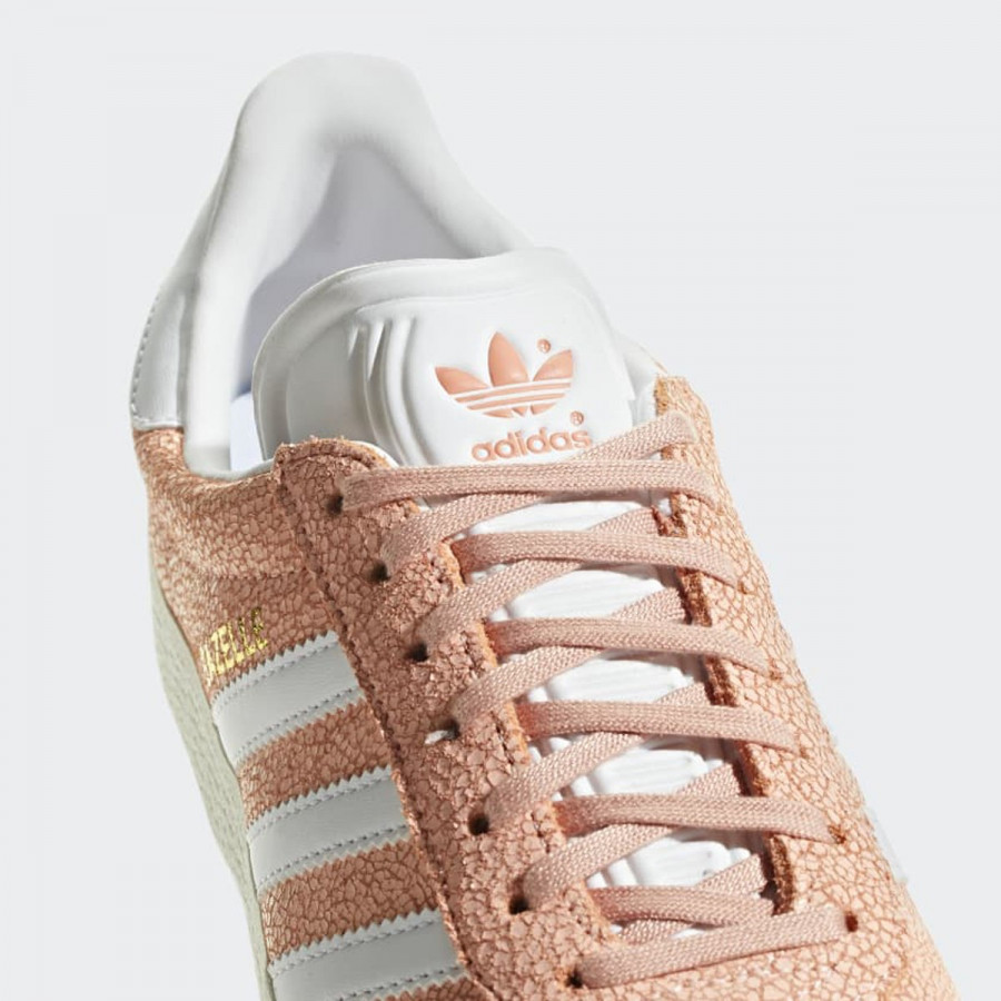 adidas Superge Gazelle W 