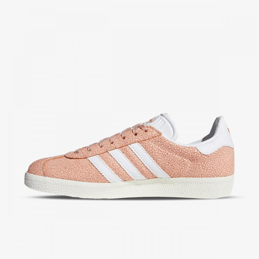 adidas Superge Gazelle W 
