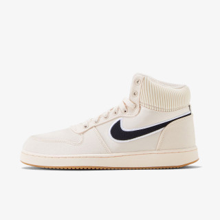 NIKE Superge WMNS NIKE EBERNON MID PREM 