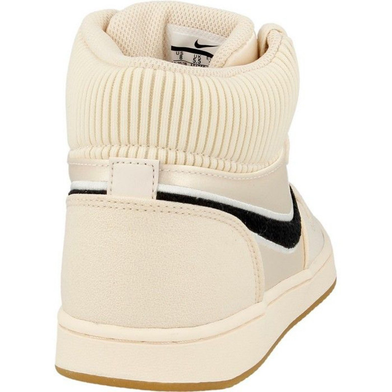 NIKE Superge WMNS NIKE EBERNON MID PREM Buzz Spletna trgovina