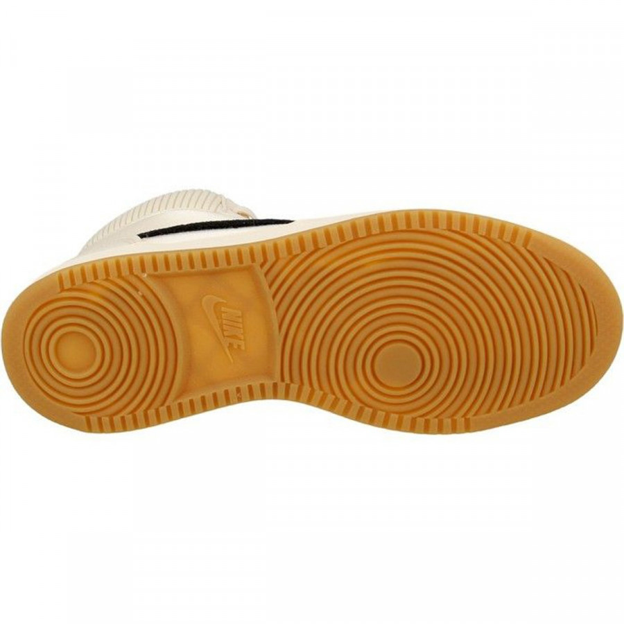 NIKE Superge WMNS NIKE EBERNON MID PREM 