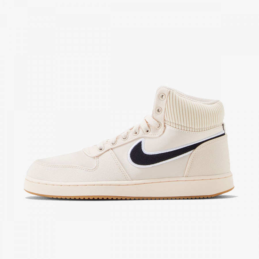 NIKE Superge WMNS NIKE EBERNON MID PREM 