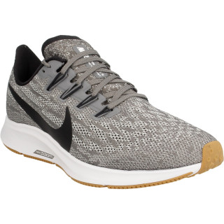 NIKE Superge WMNS NIKE AIR ZOOM PEGASUS 36 