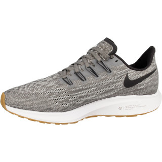 NIKE Superge WMNS NIKE AIR ZOOM PEGASUS 36 