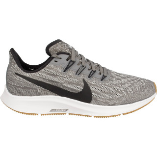 NIKE Superge WMNS NIKE AIR ZOOM PEGASUS 36 