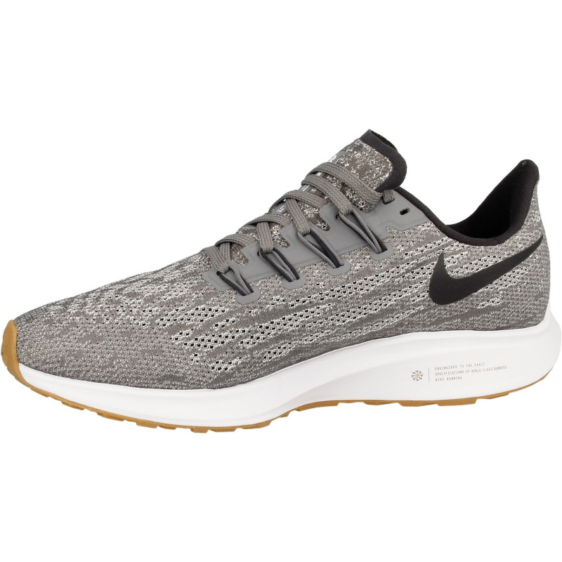 NIKE Superge WMNS NIKE AIR ZOOM PEGASUS 36 