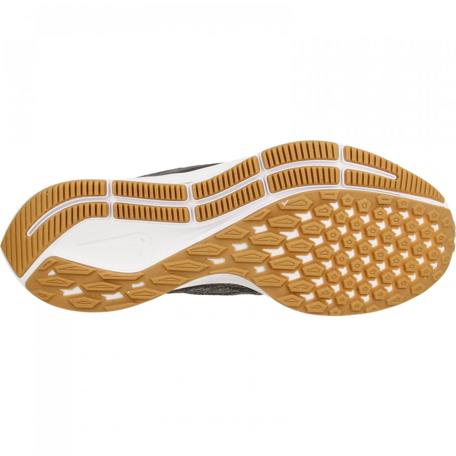 NIKE Superge WMNS NIKE AIR ZOOM PEGASUS 36 