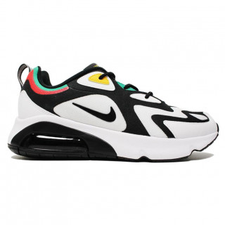 Superge AQ2568-101 AIR MAX 200 