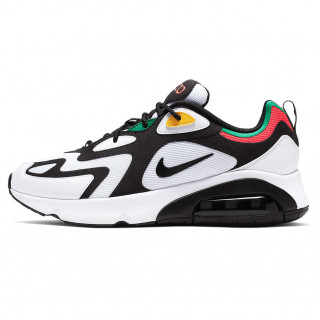 Superge AQ2568-101 AIR MAX 200 