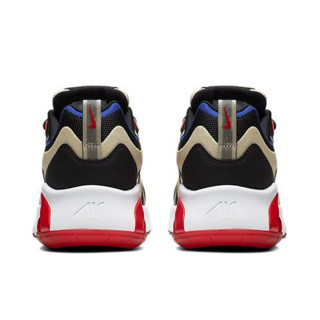 NIKE Superge AIR MAX 200 