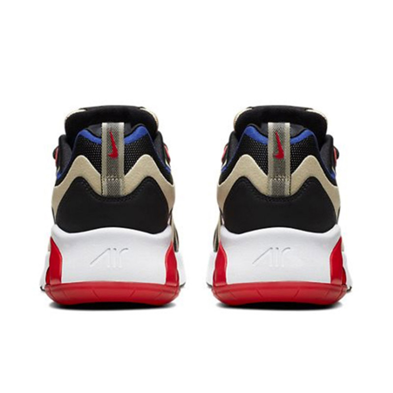 NIKE Superge AIR MAX 200 