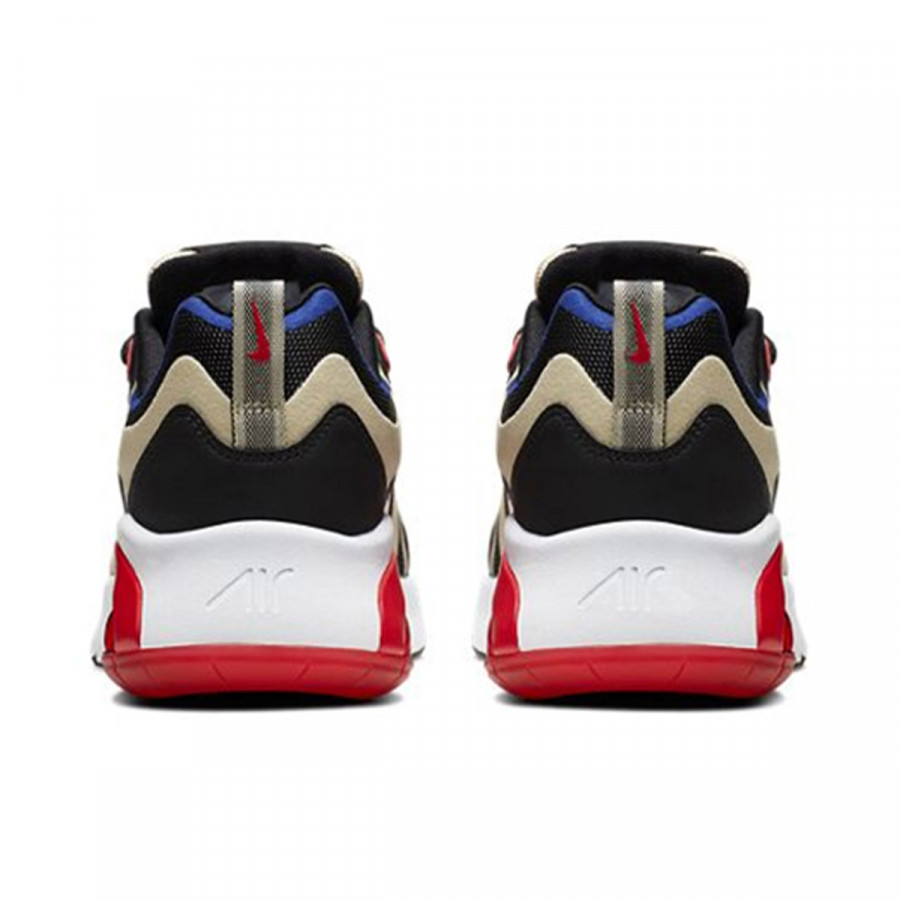 NIKE Superge AIR MAX 200 