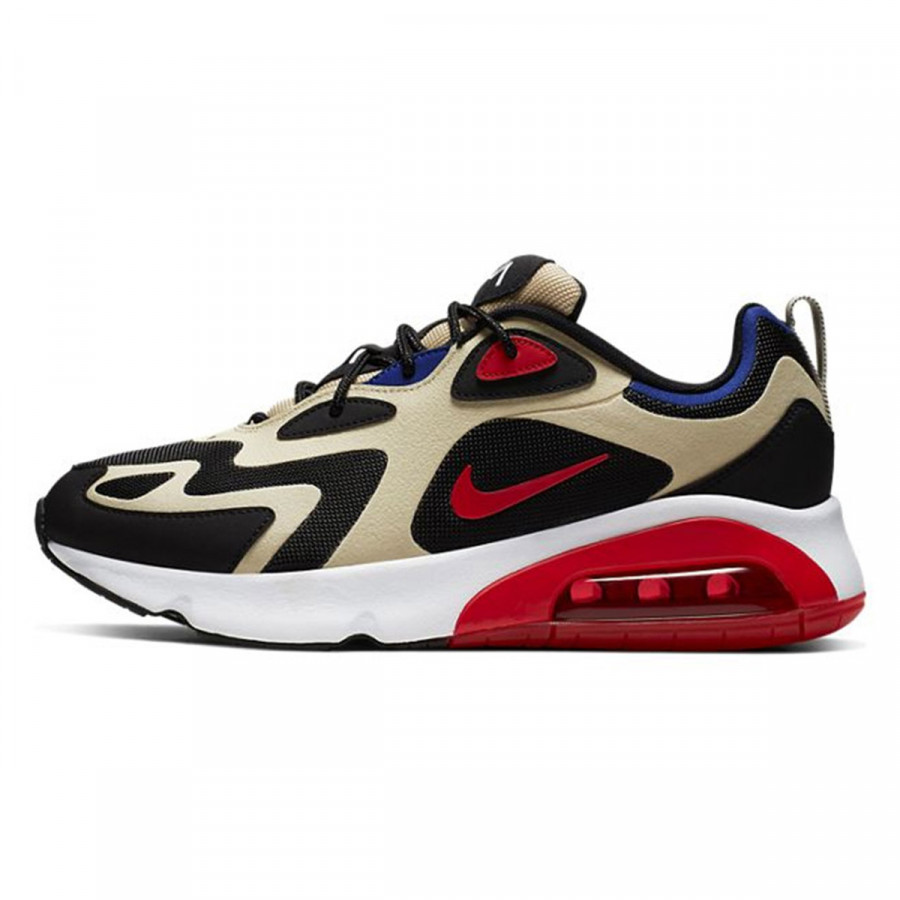 NIKE Superge AIR MAX 200 