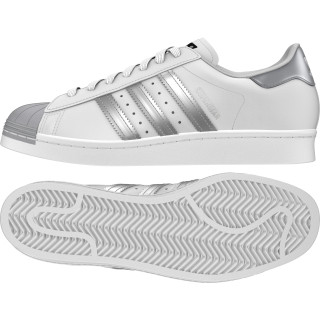 adidas Superge SUPERSTAR 