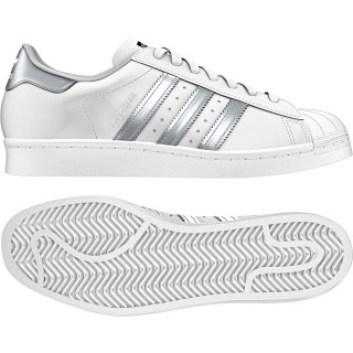 adidas Superge SUPERSTAR 