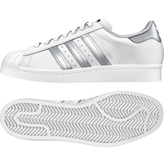 adidas Superge SUPERSTAR 