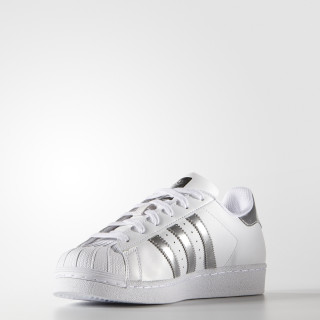adidas Superge SUPERSTAR 