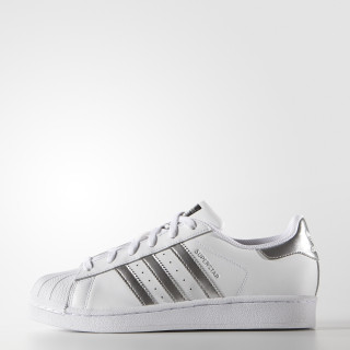 adidas Superge SUPERSTAR 