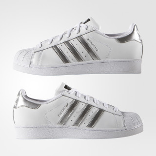 adidas Superge SUPERSTAR 