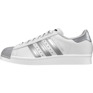 adidas Superge SUPERSTAR 