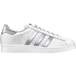 adidas Superge SUPERSTAR 