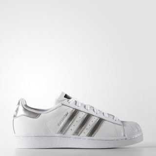 adidas Superge SUPERSTAR 