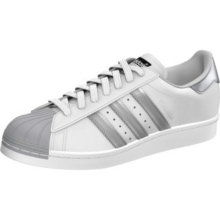 adidas Superge SUPERSTAR 