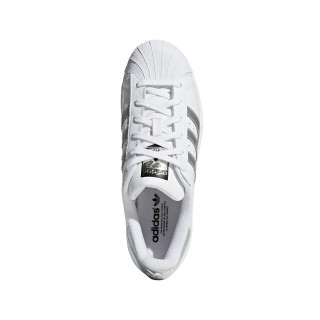 adidas Superge SUPERSTAR 