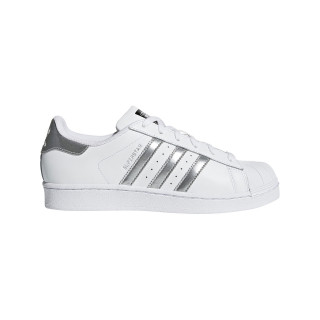 adidas Superge SUPERSTAR 