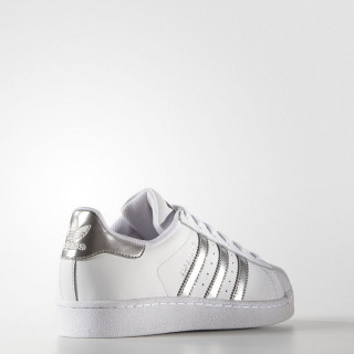 adidas Superge SUPERSTAR 