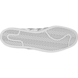 adidas Superge SUPERSTAR 