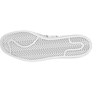 adidas Superge SUPERSTAR 