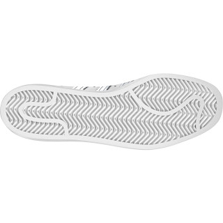 adidas Superge SUPERSTAR 