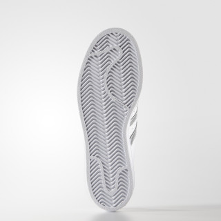 adidas Superge SUPERSTAR 