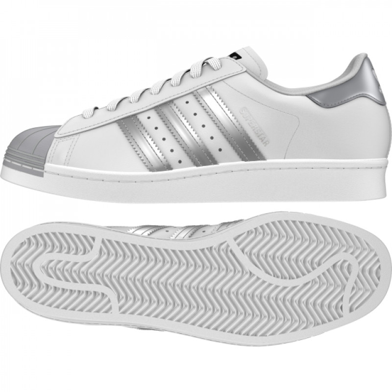 adidas Superge SUPERSTAR 