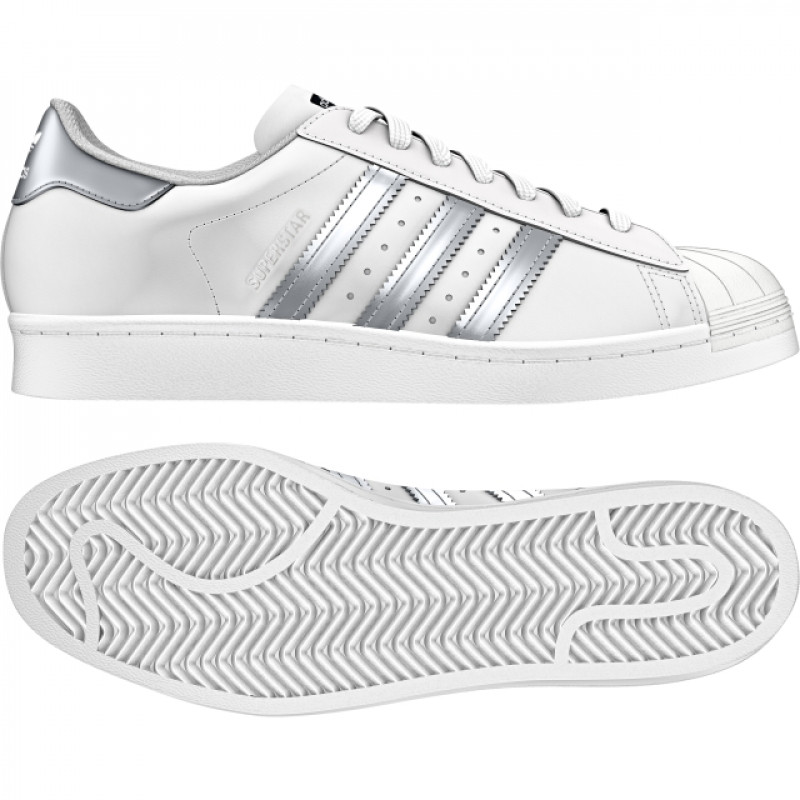 adidas Superge SUPERSTAR 