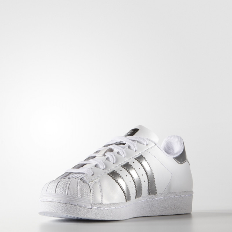 adidas Superge SUPERSTAR 