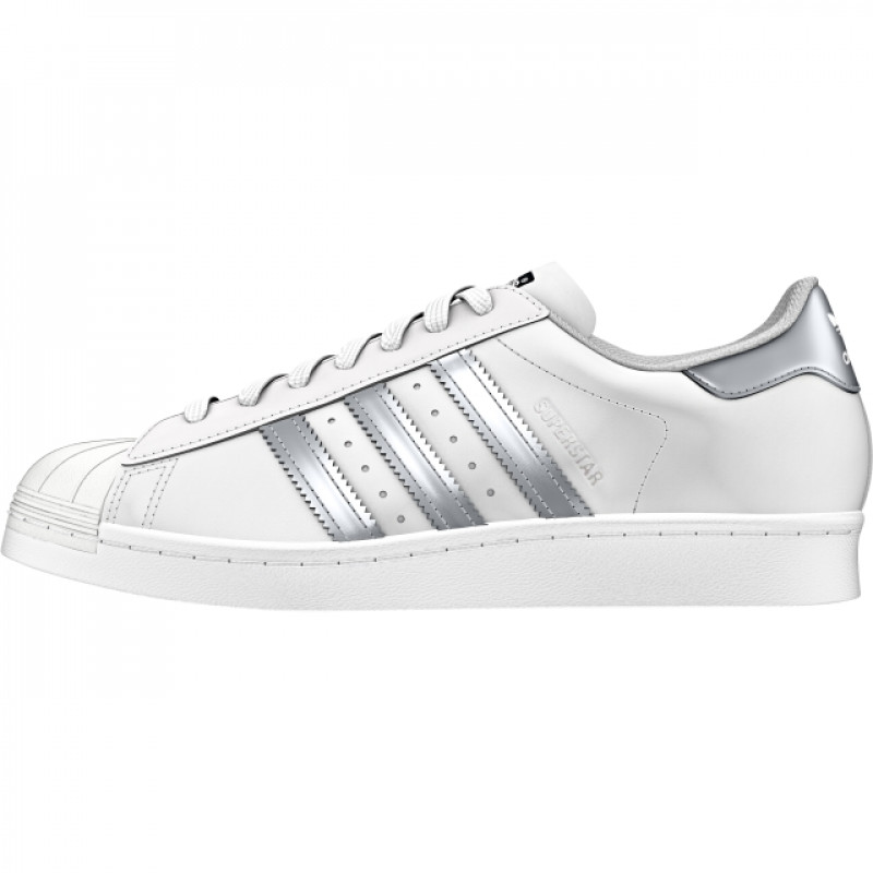 adidas Superge SUPERSTAR 