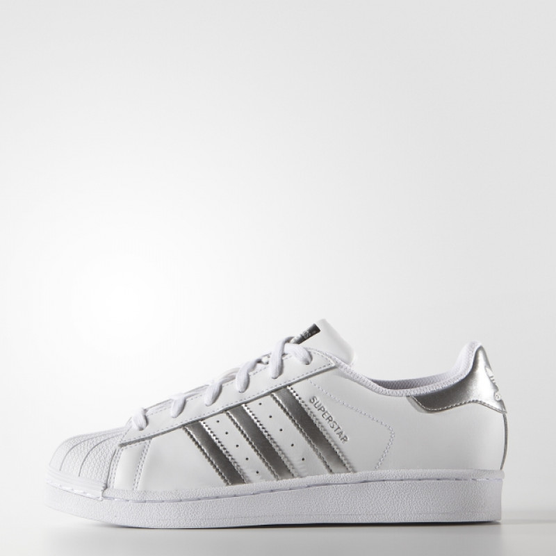 adidas Superge SUPERSTAR 