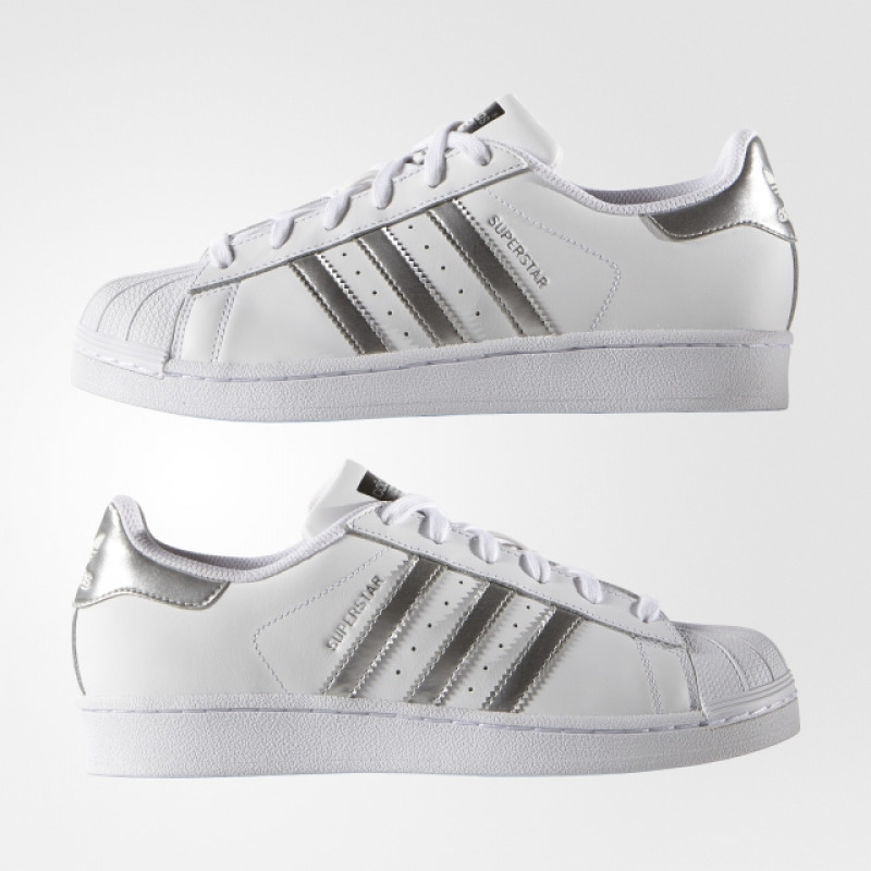 adidas Superge SUPERSTAR 
