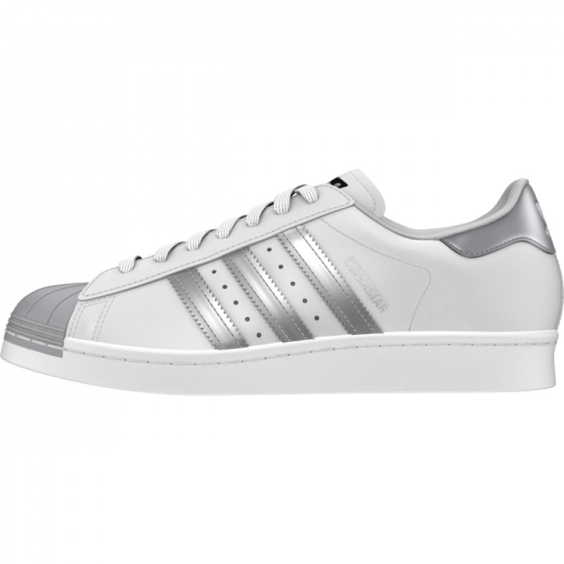 adidas Superge SUPERSTAR 
