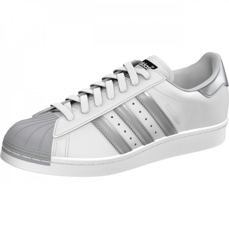 adidas Superge SUPERSTAR 