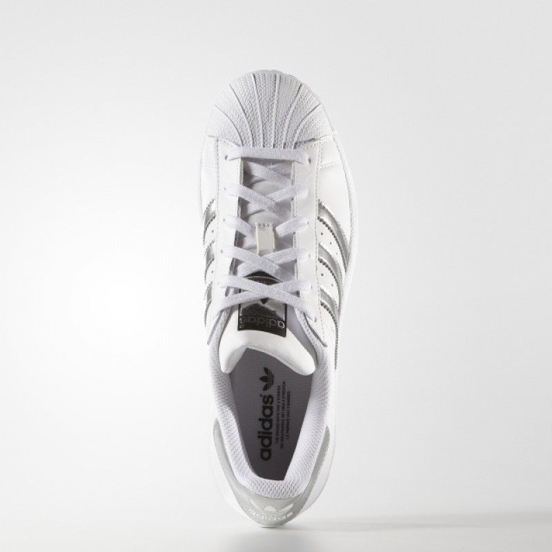 adidas Superge SUPERSTAR 