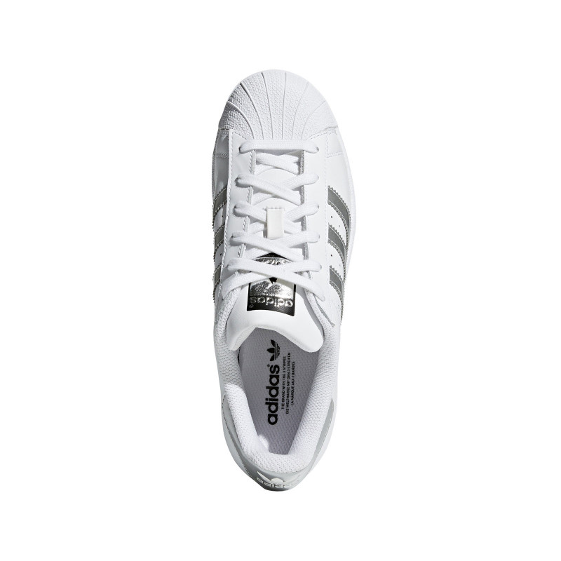 adidas Superge SUPERSTAR 