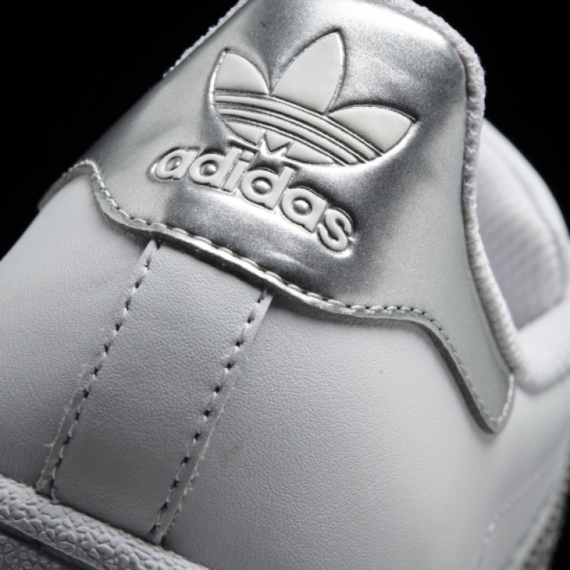 adidas Superge SUPERSTAR 