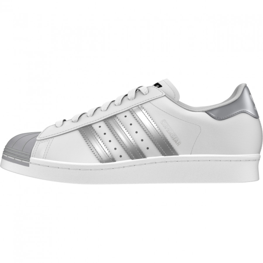 adidas Superge SUPERSTAR 