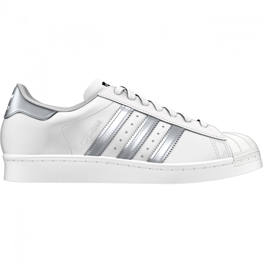 adidas Superge SUPERSTAR 