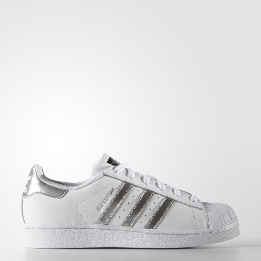 adidas Superge SUPERSTAR 