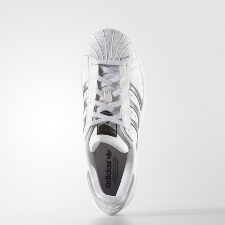 adidas Superge SUPERSTAR 